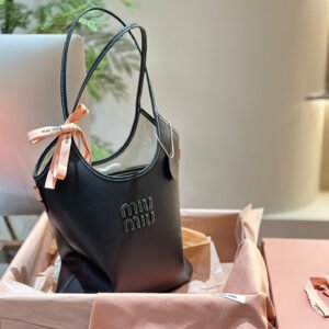 oMIUMIUo Bags 0334