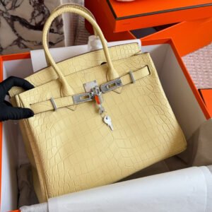 ooHERoMESo Bags 0001