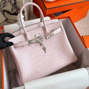 ooHERoMESo Bags 0002