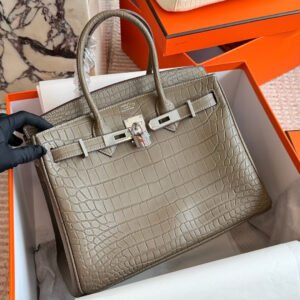 ooHERoMESo Bags 0003