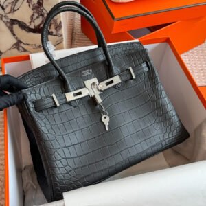 ooHERoMESo Bags 0004