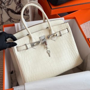 ooHERoMESo Bags 0006