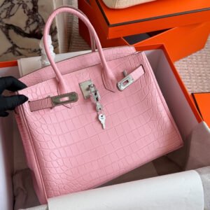 ooHERoMESo Bags 0008