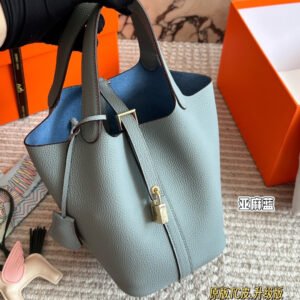 ooHERoMESo Bags 0009
