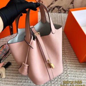 ooHERoMESo Bags 0010