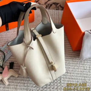 ooHERoMESo Bags 0011