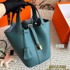 ooHERoMESo Bags 0013