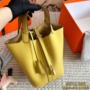 ooHERoMESo Bags 0014