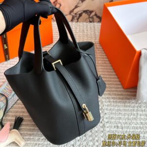 ooHERoMESo Bags 0016