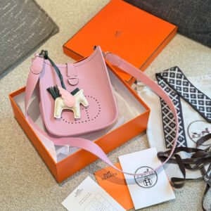 ooHERoMESo Bags 0022