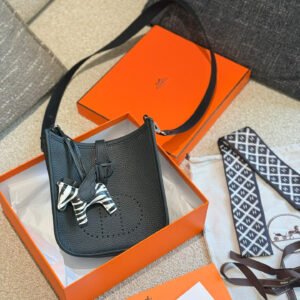 ooHERoMESo Bags 0024