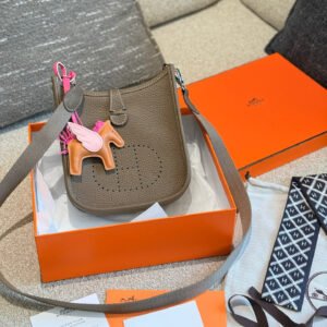 ooHERoMESo Bags 0025