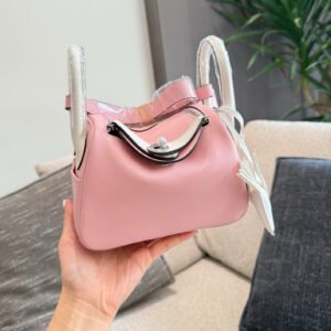 ooHERoMESo Bags 0031