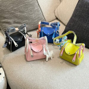 ooHERoMESo Bags 0032