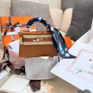 ooHERoMESo Bags 0036