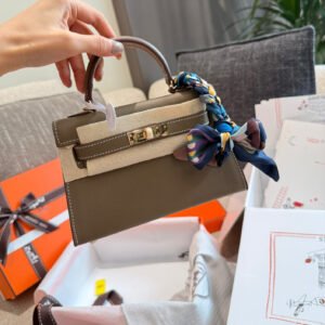 ooHERoMESo Bags 0038