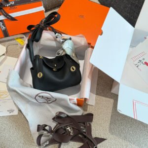 ooHERoMESo Bags 0039