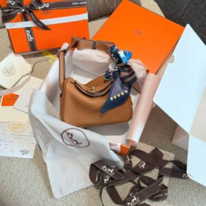 ooHERoMESo Bags 0042