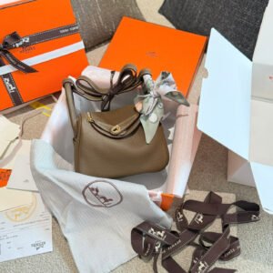 ooHERoMESo Bags 0043