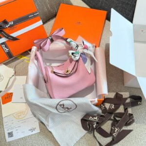 ooHERoMESo Bags 0044