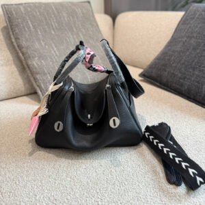 ooHERoMESo Bags 0046