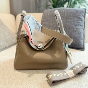 ooHERoMESo Bags 0047