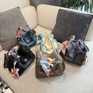 ooHERoMESo Bags 0048