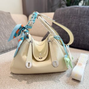 ooHERoMESo Bags 0051