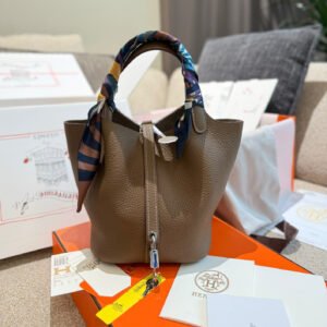 ooHERoMESo Bags 0053