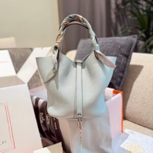 ooHERoMESo Bags 0055