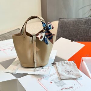 ooHERoMESo Bags 0058