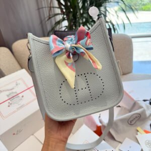 ooHERoMESo Bags 0061