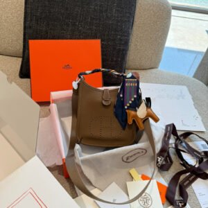 ooHERoMESo Bags 0062