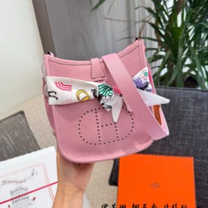 ooHERoMESo Bags 0065