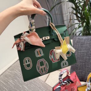 ooHERoMESo Bags 0066