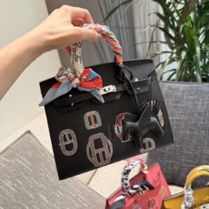 ooHERoMESo Bags 0067