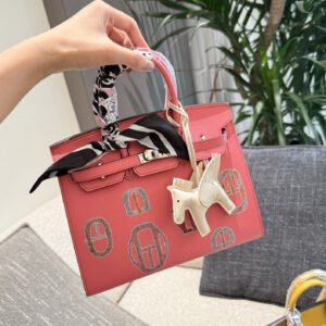 ooHERoMESo Bags 0071