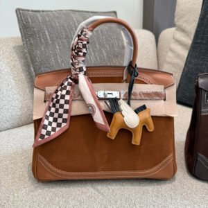 ooHERoMESo Bags 0073