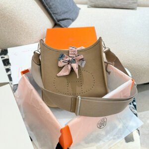 ooHERoMESo Bags 0075