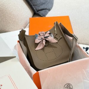 ooHERoMESo Bags 0076
