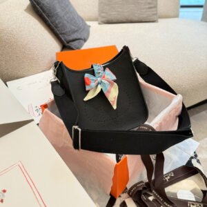 ooHERoMESo Bags 0078