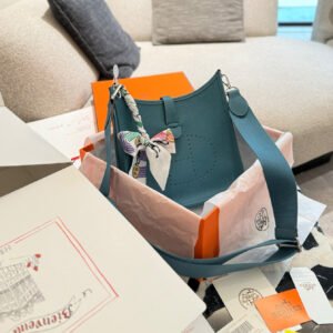 ooHERoMESo Bags 0079