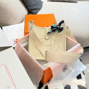 ooHERoMESo Bags 0081
