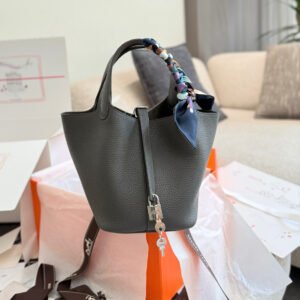ooHERoMESo Bags 0082