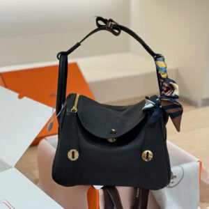 ooHERoMESo Bags 0084