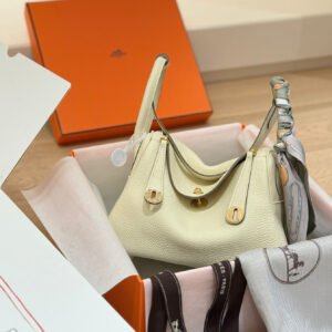 ooHERoMESo Bags 0085