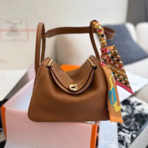 ooHERoMESo Bags 0088