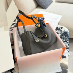 ooHERoMESo Bags 0090