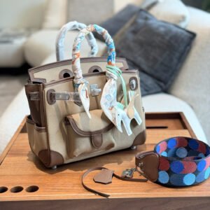 ooHERoMESo Bags 0093