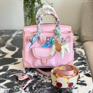ooHERoMESo Bags 0094